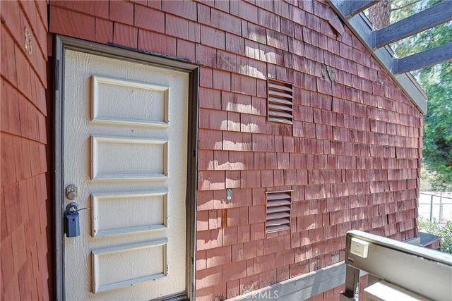 356 S Prospectors 83, Diamond Bar, CA 91765
