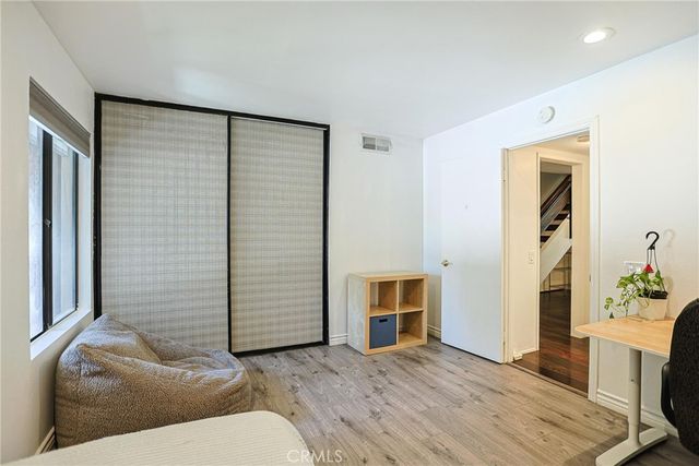 356 S Prospectors 83, Diamond Bar, CA 91765