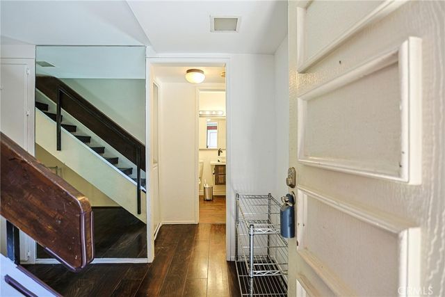 356 S Prospectors 83, Diamond Bar, CA 91765
