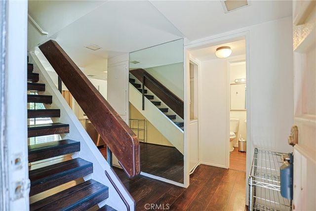356 S Prospectors 83, Diamond Bar, CA 91765