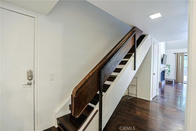356 S Prospectors 83, Diamond Bar, CA 91765