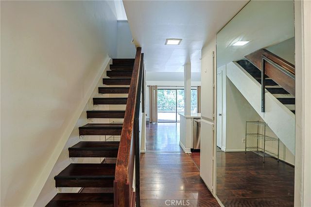 356 S Prospectors 83, Diamond Bar, CA 91765