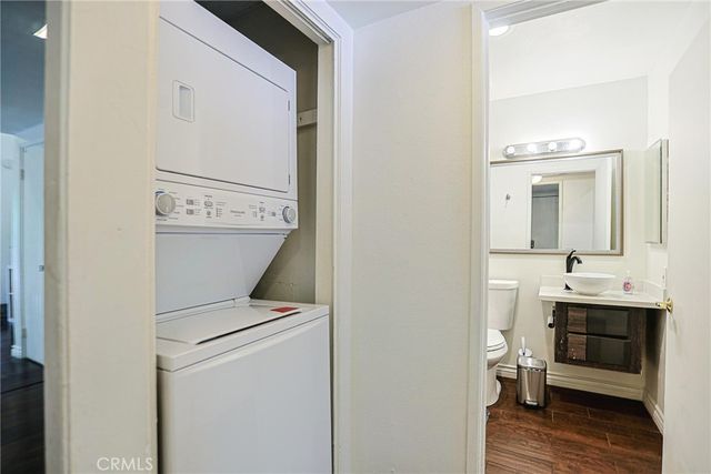 356 S Prospectors 83, Diamond Bar, CA 91765