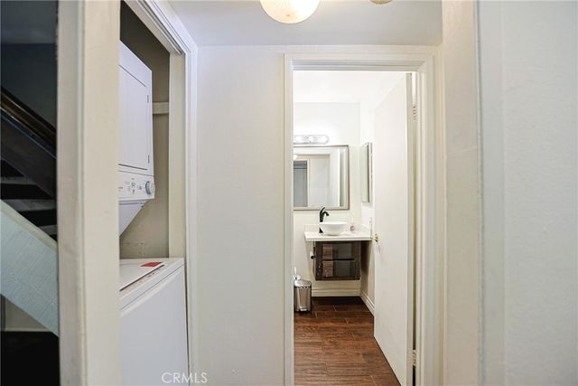 356 S Prospectors 83, Diamond Bar, CA 91765