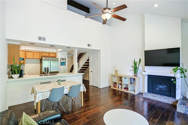 356 S Prospectors 83, Diamond Bar, CA 91765