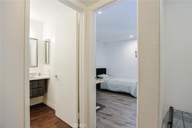 356 S Prospectors 83, Diamond Bar, CA 91765