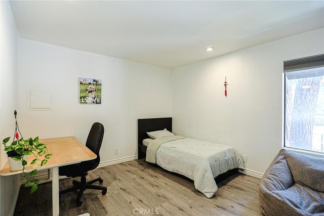 356 S Prospectors 83, Diamond Bar, CA 91765