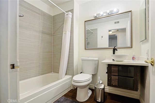 356 S Prospectors 83, Diamond Bar, CA 91765