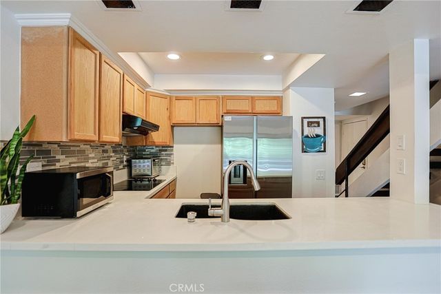 356 S Prospectors 83, Diamond Bar, CA 91765