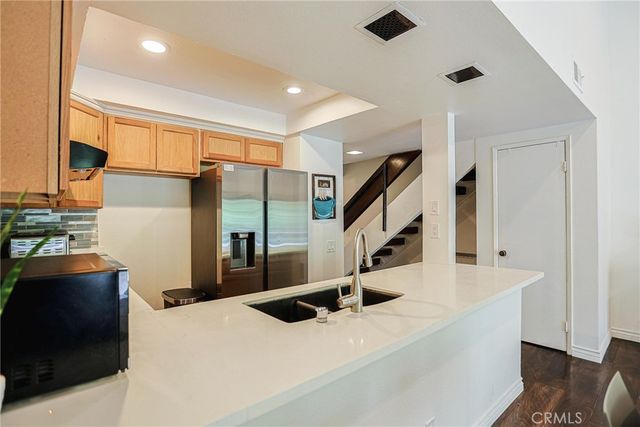 356 S Prospectors 83, Diamond Bar, CA 91765