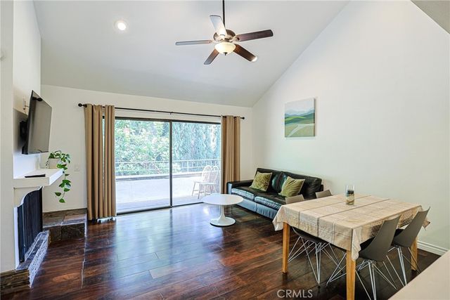 356 S Prospectors 83, Diamond Bar, CA 91765