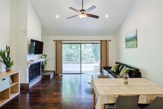 356 S Prospectors 83, Diamond Bar, CA 91765