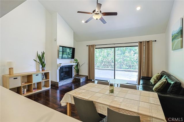 356 S Prospectors 83, Diamond Bar, CA 91765