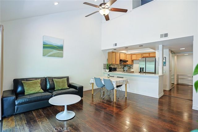 356 S Prospectors 83, Diamond Bar, CA 91765