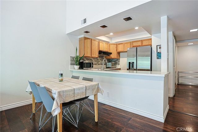 356 S Prospectors 83, Diamond Bar, CA 91765