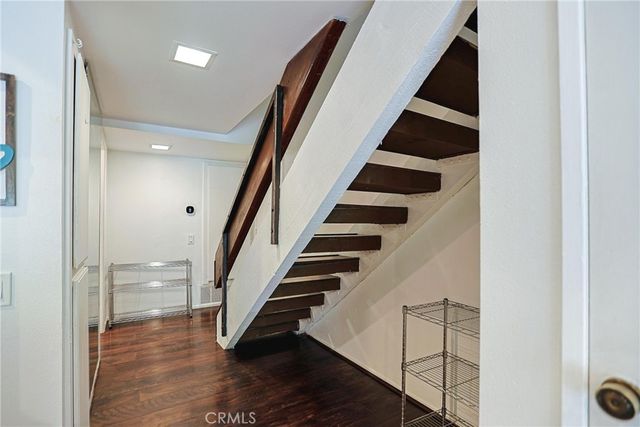 356 S Prospectors 83, Diamond Bar, CA 91765