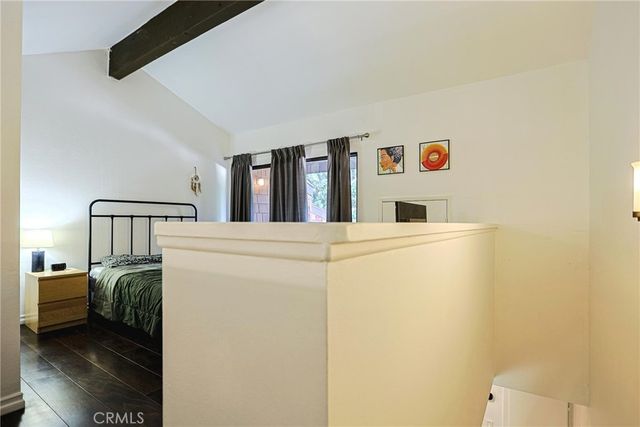 356 S Prospectors 83, Diamond Bar, CA 91765