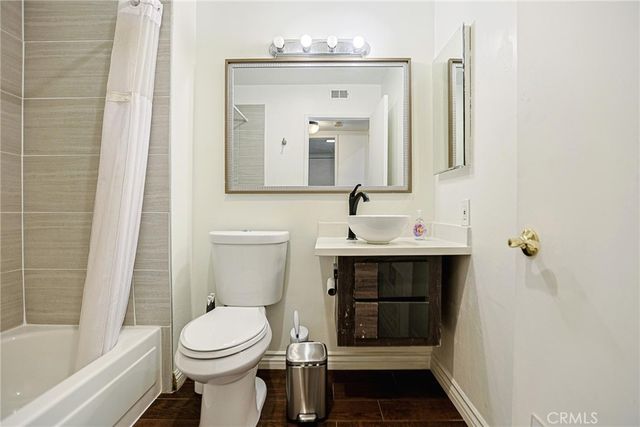 356 S Prospectors 83, Diamond Bar, CA 91765