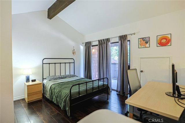 356 S Prospectors 83, Diamond Bar, CA 91765