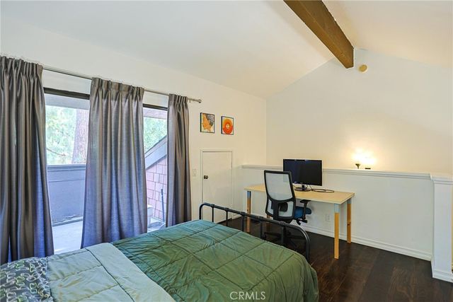 356 S Prospectors 83, Diamond Bar, CA 91765