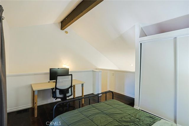 356 S Prospectors 83, Diamond Bar, CA 91765