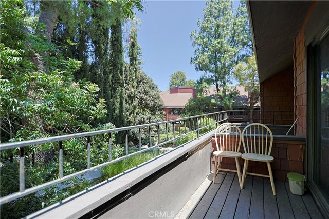 356 S Prospectors 83, Diamond Bar, CA 91765