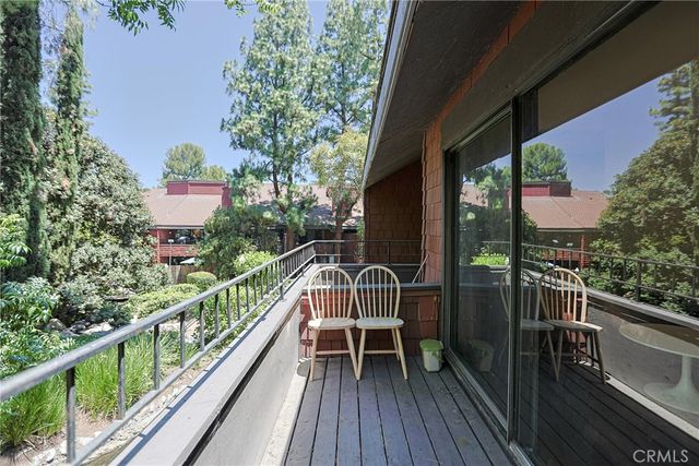 356 S Prospectors 83, Diamond Bar, CA 91765