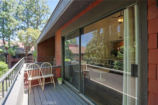 356 S Prospectors 83, Diamond Bar, CA 91765