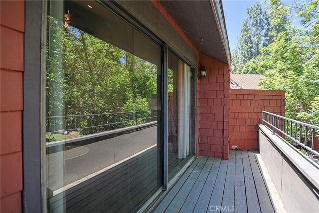 356 S Prospectors 83, Diamond Bar, CA 91765