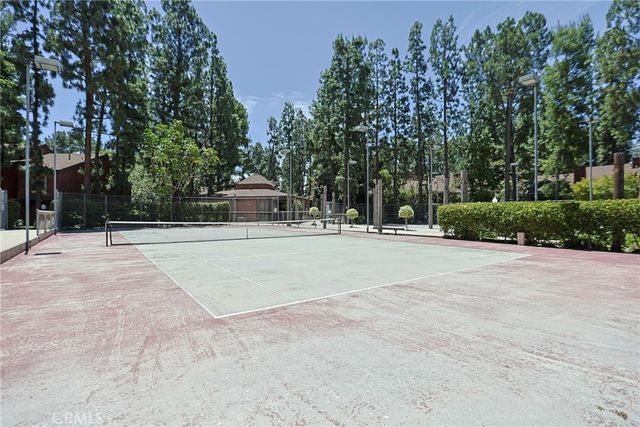 356 S Prospectors 83, Diamond Bar, CA 91765