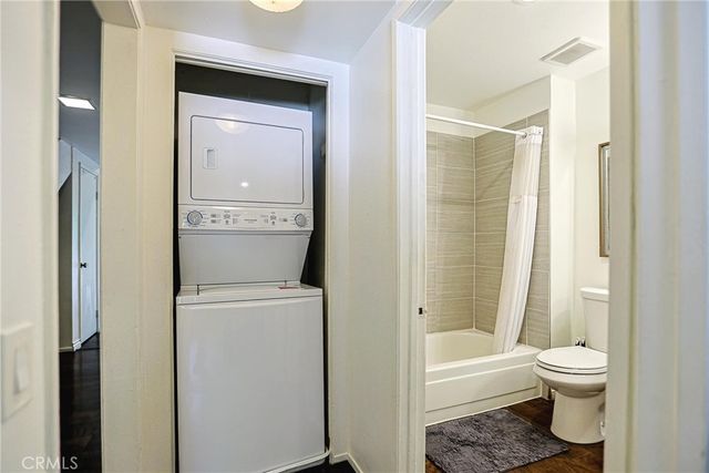 356 S Prospectors 83, Diamond Bar, CA 91765