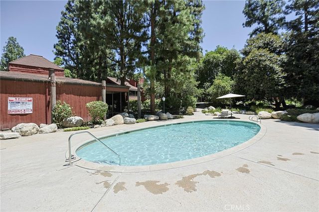 356 S Prospectors 83, Diamond Bar, CA 91765