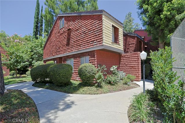 356 S Prospectors 83, Diamond Bar, CA 91765