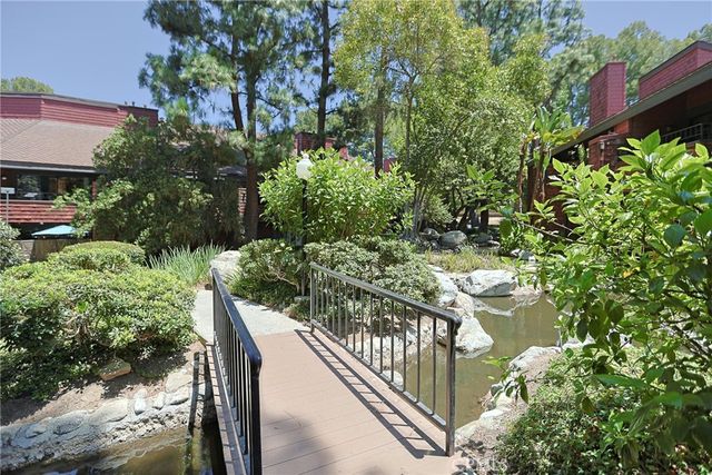 356 S Prospectors 83, Diamond Bar, CA 91765