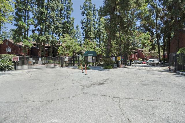 356 S Prospectors 83, Diamond Bar, CA 91765