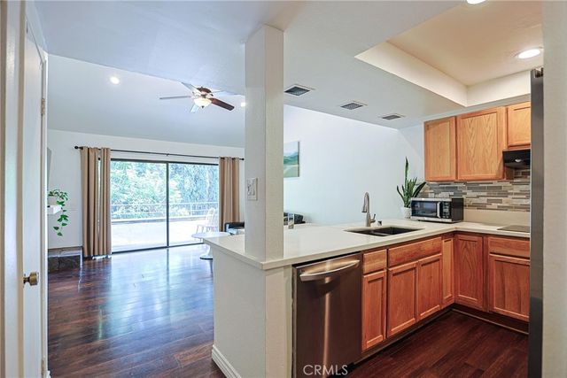 356 S Prospectors 83, Diamond Bar, CA 91765