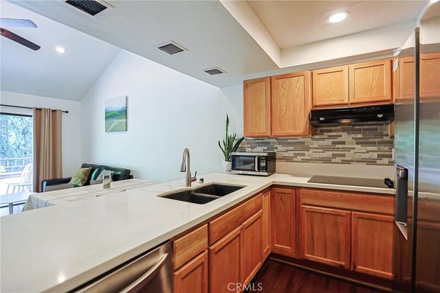 356 S Prospectors 83, Diamond Bar, CA 91765
