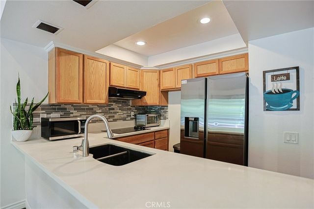 356 S Prospectors 83, Diamond Bar, CA 91765