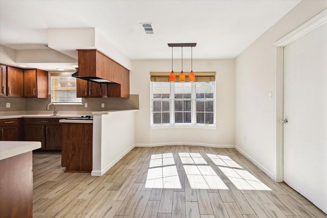 5942 Portal Drive, Houston, TX 77096