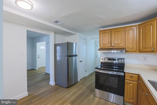 1327 FARRARA DR, Odenton, MD 21113