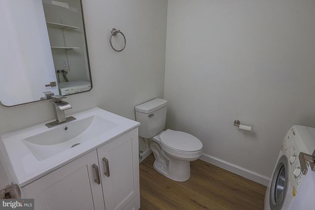 1327 FARRARA DR, Odenton, MD 21113