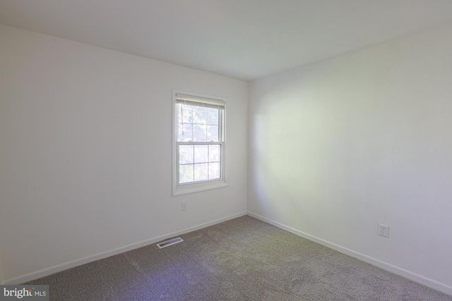 1327 FARRARA DR, Odenton, MD 21113