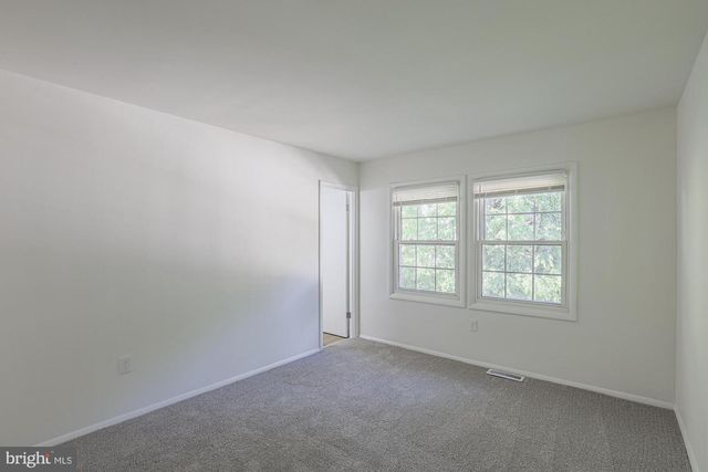 1327 FARRARA DR, Odenton, MD 21113