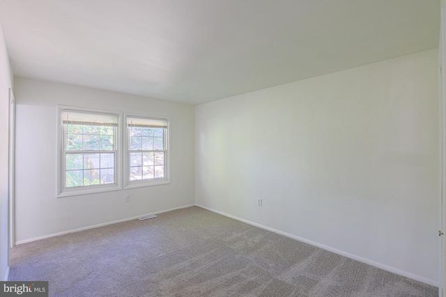 1327 FARRARA DR, Odenton, MD 21113