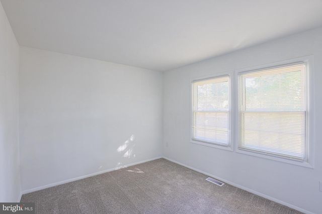 1327 FARRARA DR, Odenton, MD 21113