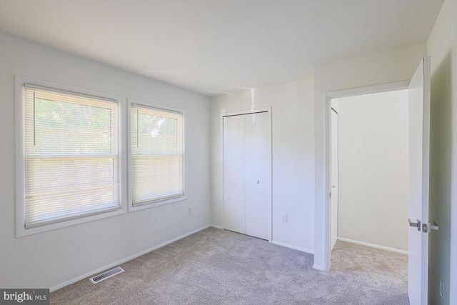 1327 FARRARA DR, Odenton, MD 21113
