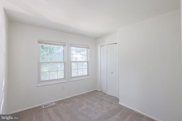 1327 FARRARA DR, Odenton, MD 21113