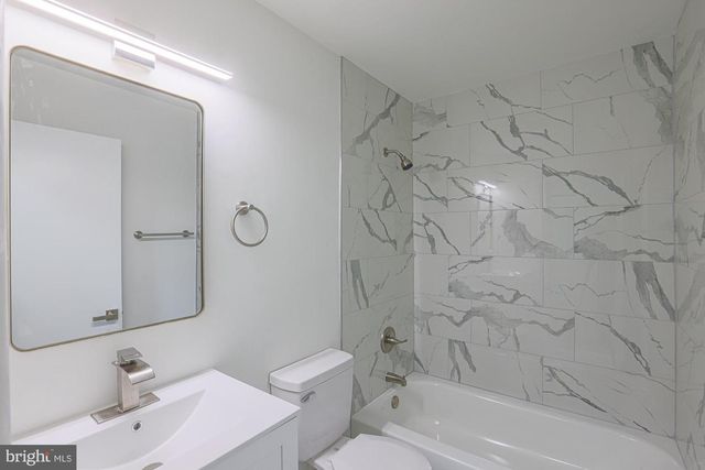 1327 FARRARA DR, Odenton, MD 21113