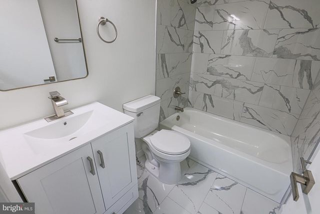 1327 FARRARA DR, Odenton, MD 21113