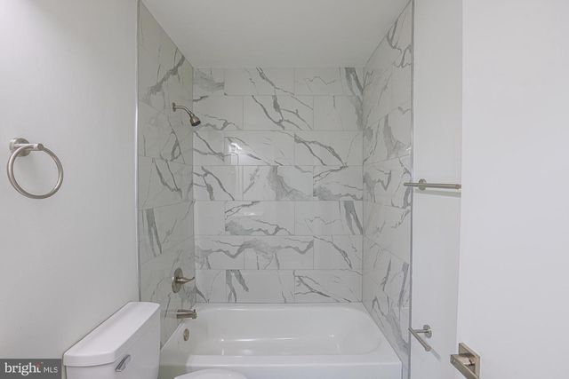 1327 FARRARA DR, Odenton, MD 21113